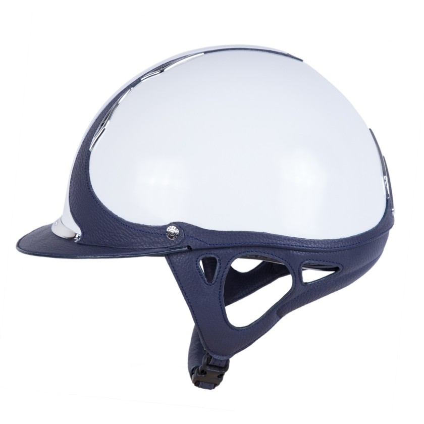 Casque Horse Ball