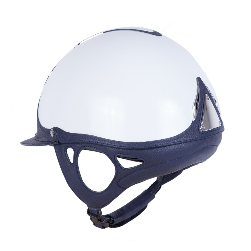 Casque Horse Ball