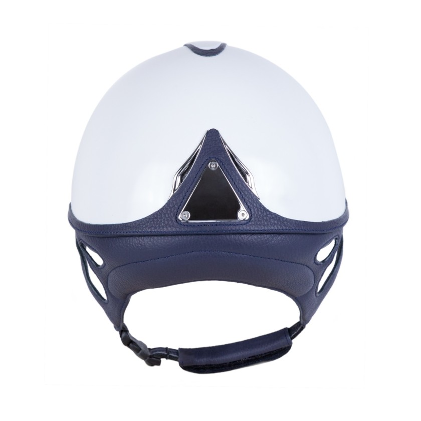 Casque Horse Ball