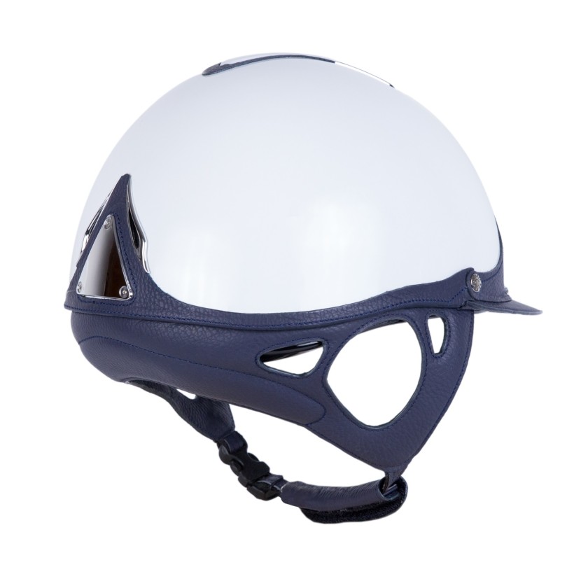 Casque Horse Ball