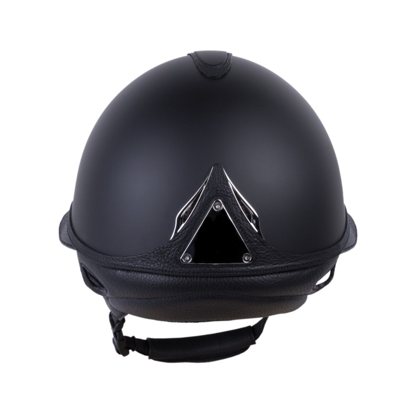 Galaxy Classique Eclipse helmet