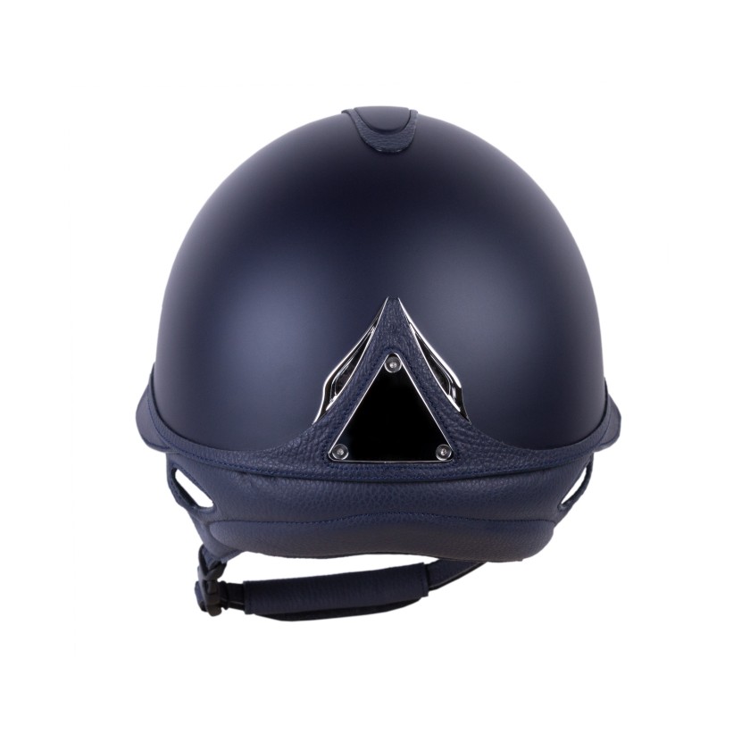 Galaxy strass Eclipse helmet