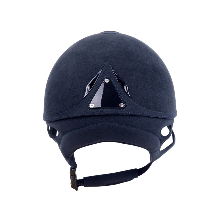 Hunter helmet