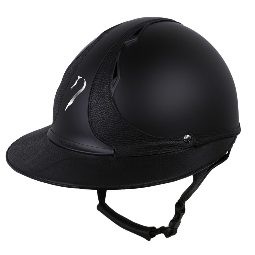 Reference Classic Eclipse helmet