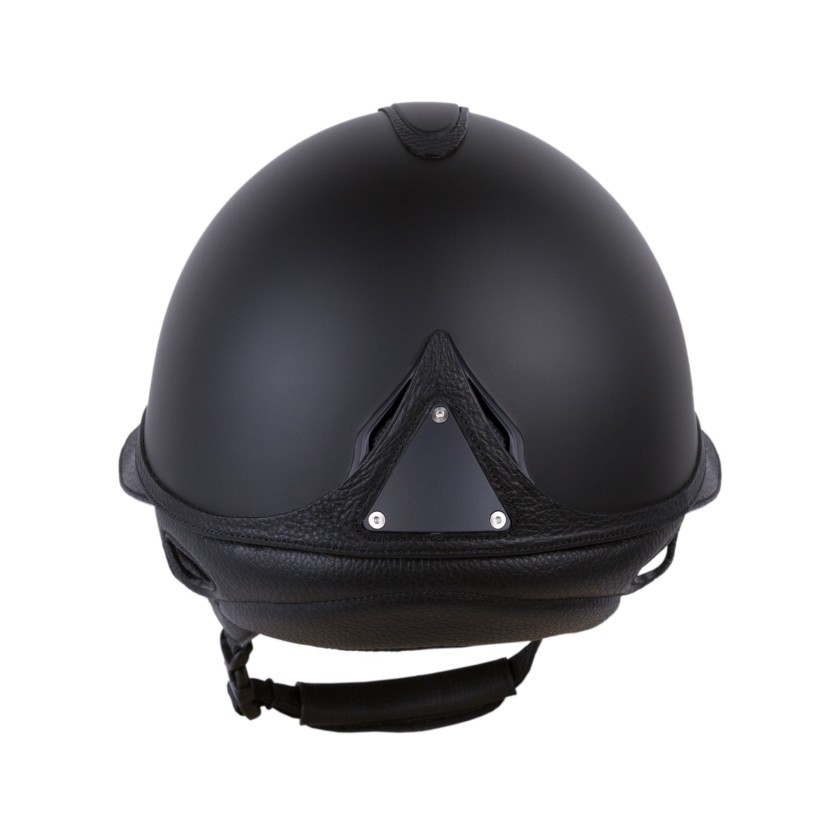 Reference Classic Eclipse helmet