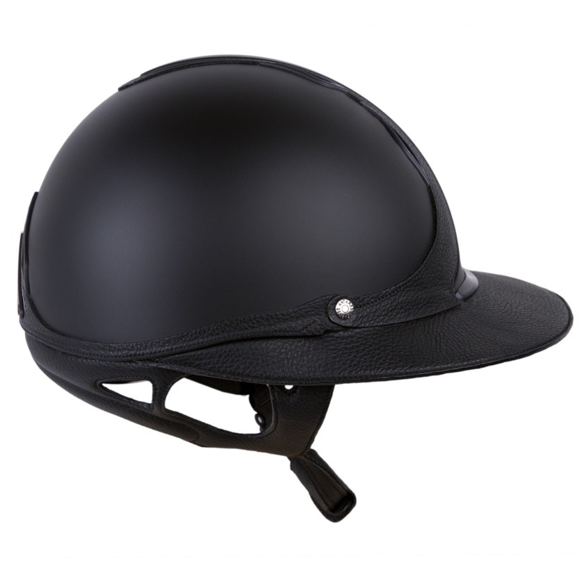 Reference Classic Eclipse helmet