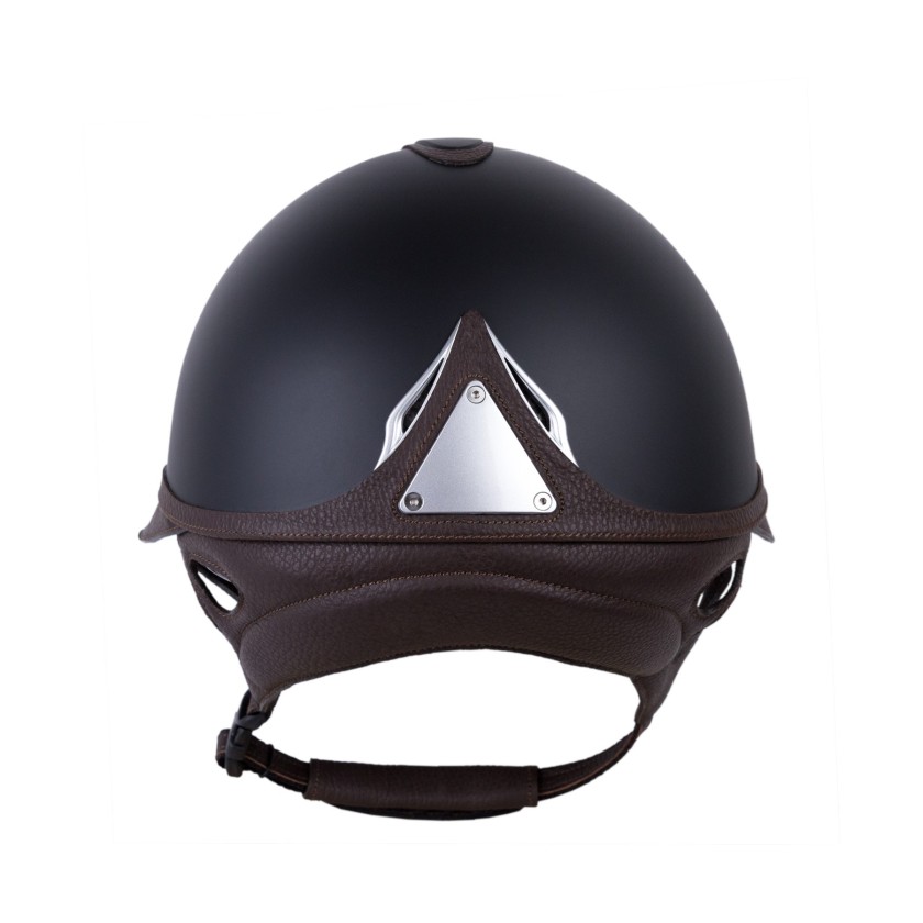 Reference Classic Eclipse helmet