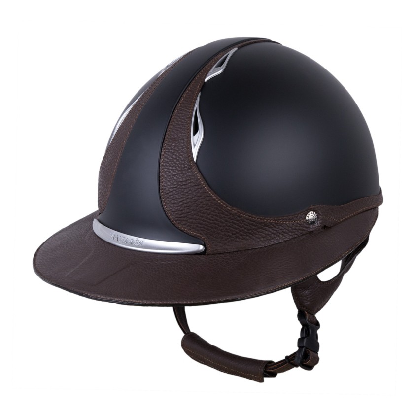 Reference Classic Eclipse helmet