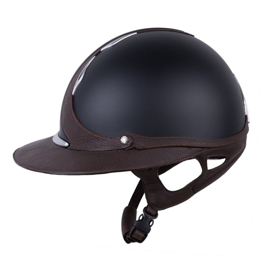 Reference Classic Eclipse helmet