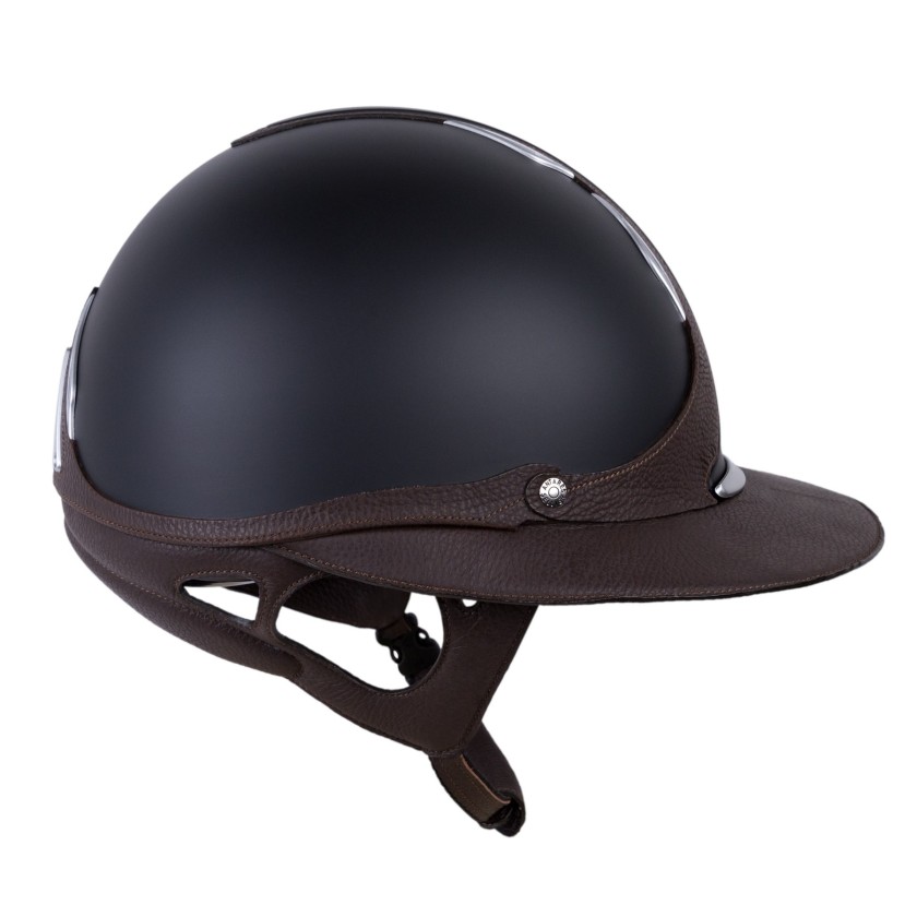 Reference Classic Eclipse helmet