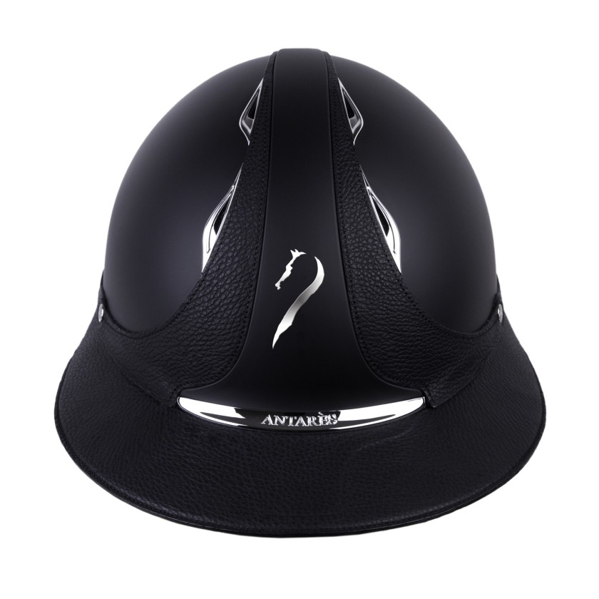 Galaxy Classique Eclipse helmet