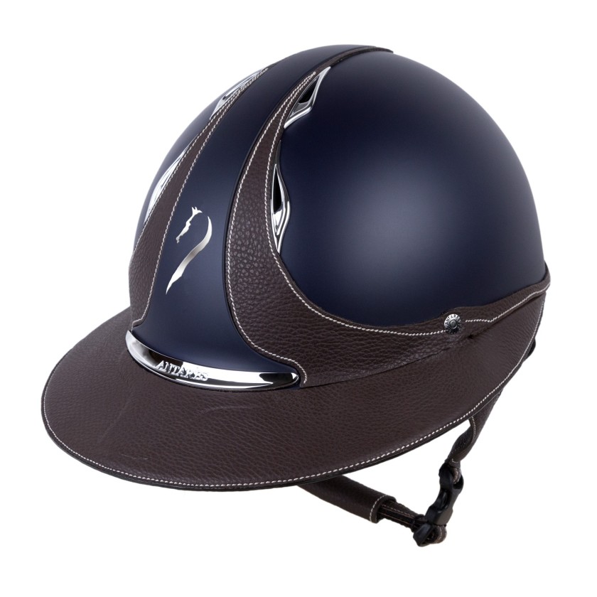 Casque Galaxy Eclipse Classique New