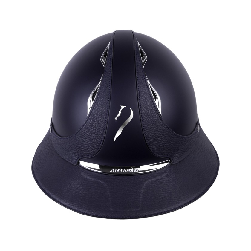 Galaxy Classique Eclipse helmet