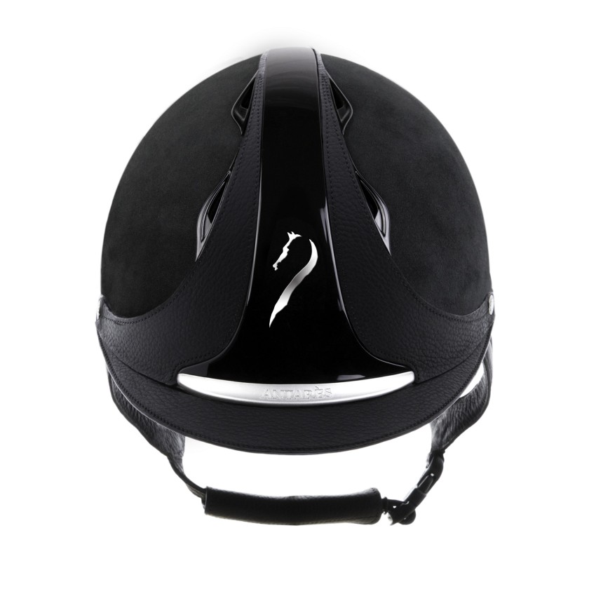 Casque Classic New