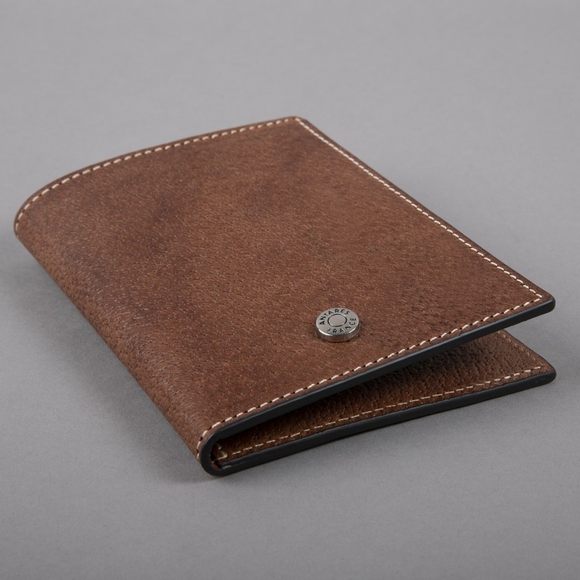 Card-holder