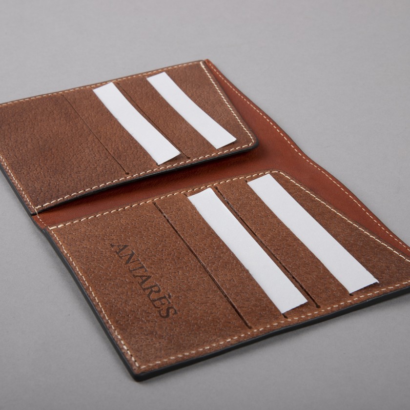 Card-holder