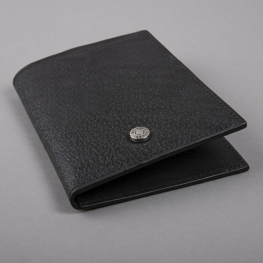 Card-holder