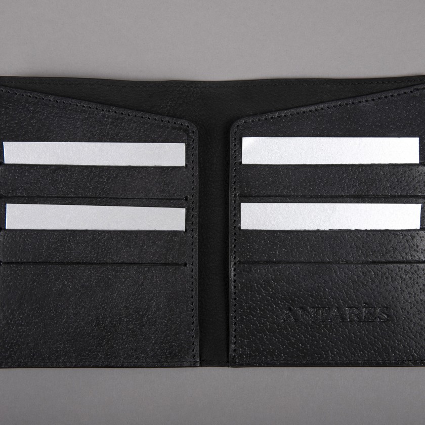 Card-holder