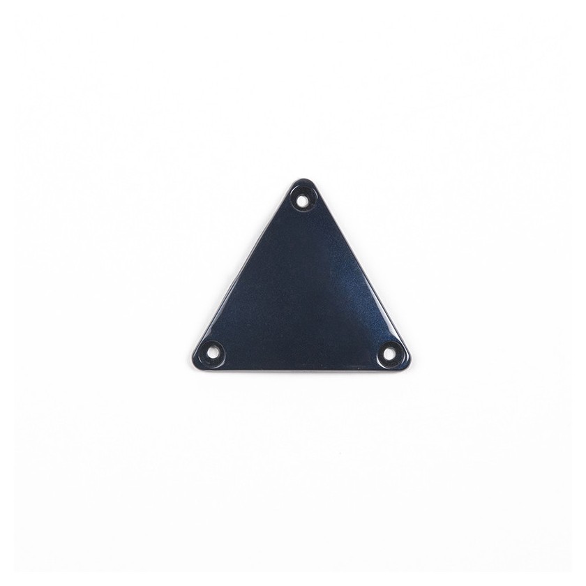 Triangle de casque