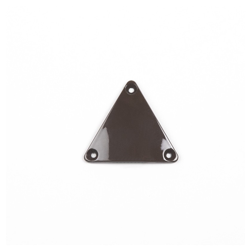 Triangle de casque