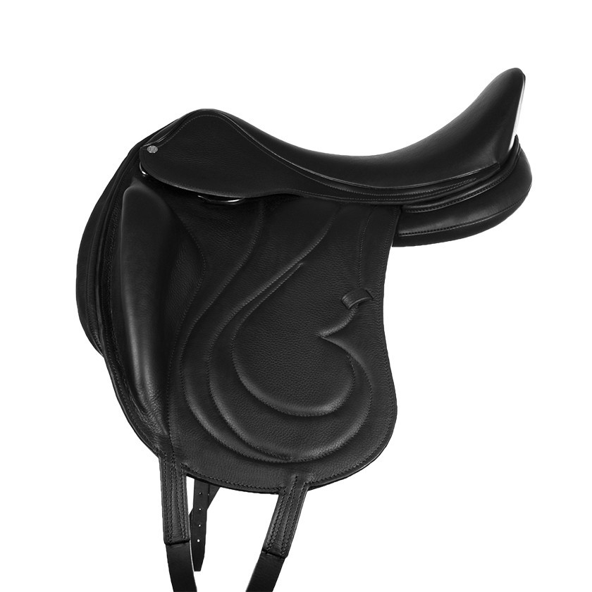 Selle dressage Alliance