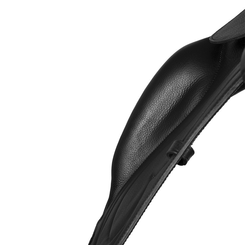 Selle dressage Alliance