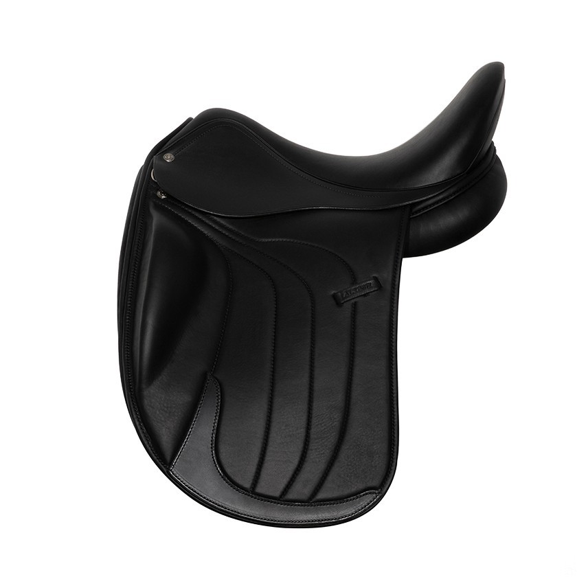 Selle dressage Altaïr