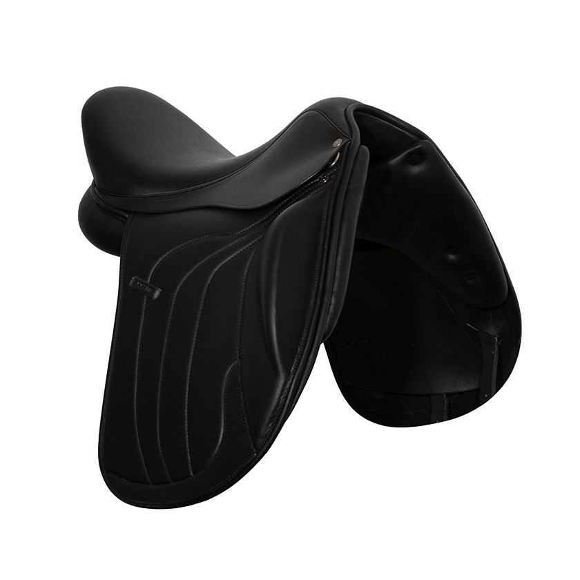 Selle dressage Altaïr