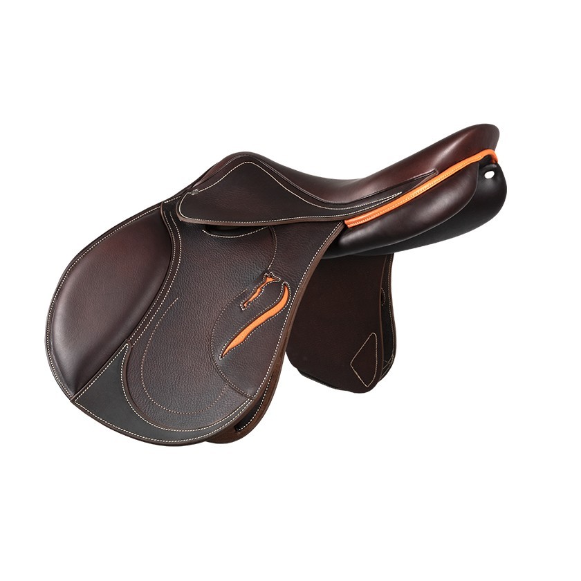 Selle obstacle Contact