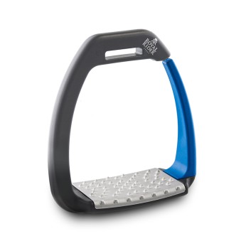 Royal Rider Concept stirrups