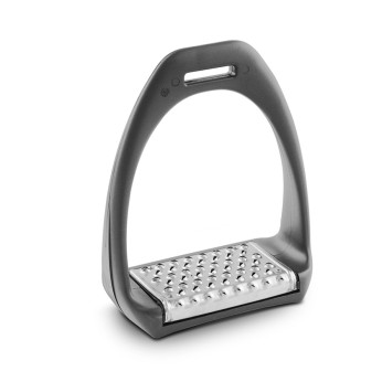 Royal Rider Sport stirrups