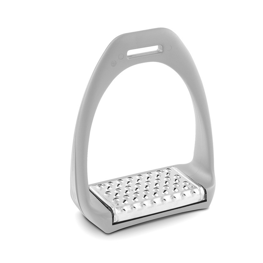 Royal Rider Sport stirrups