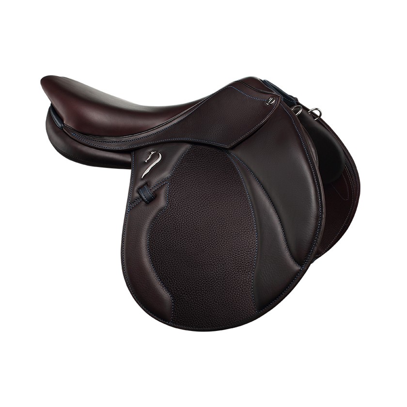 Selle obstacle Extra Contact