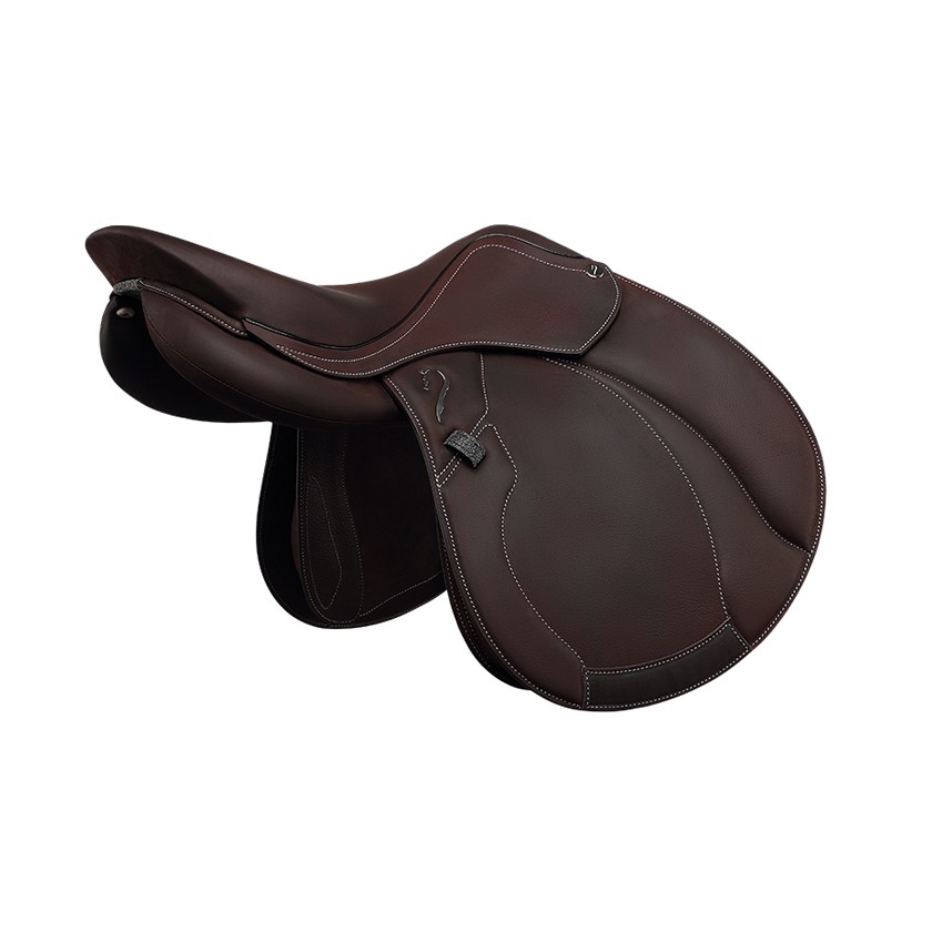 Selle obstacle Extra Contact