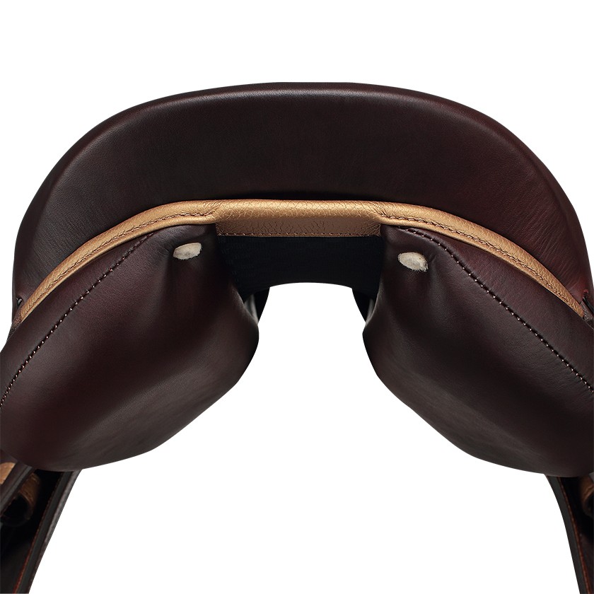 Selle obstacle Extra Contact