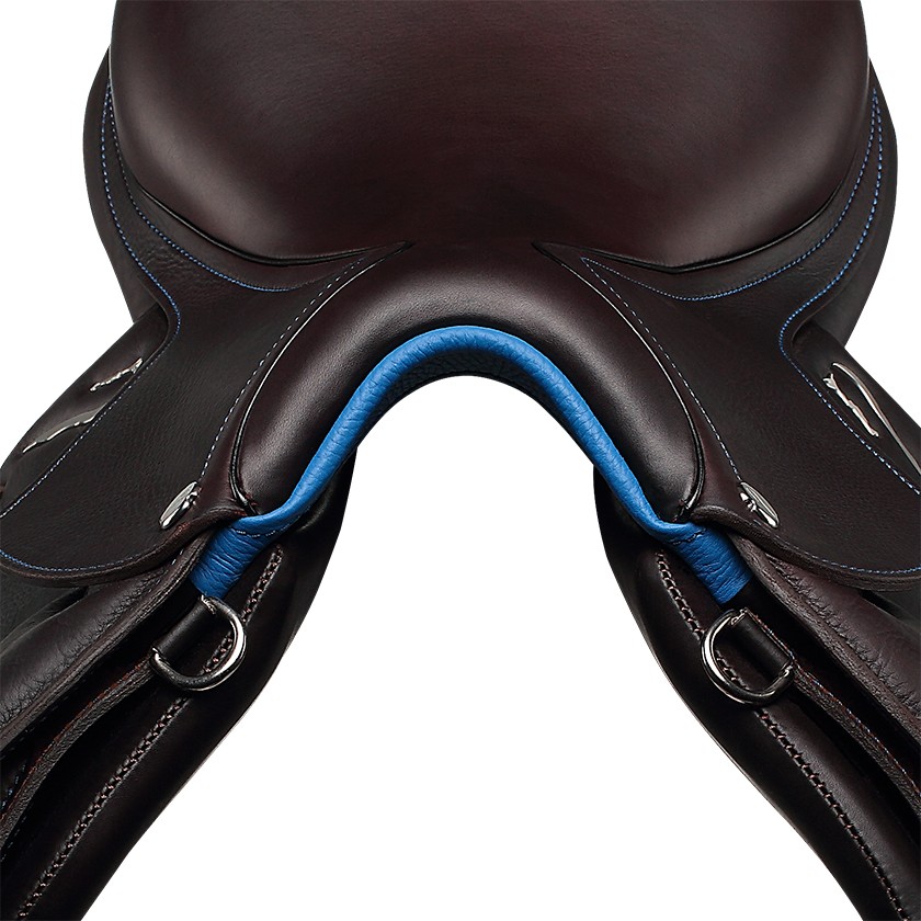 Selle obstacle Extra Contact