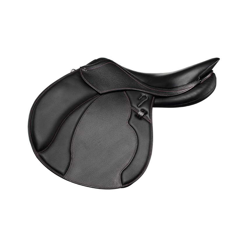 Selle obstacle Extra Contact